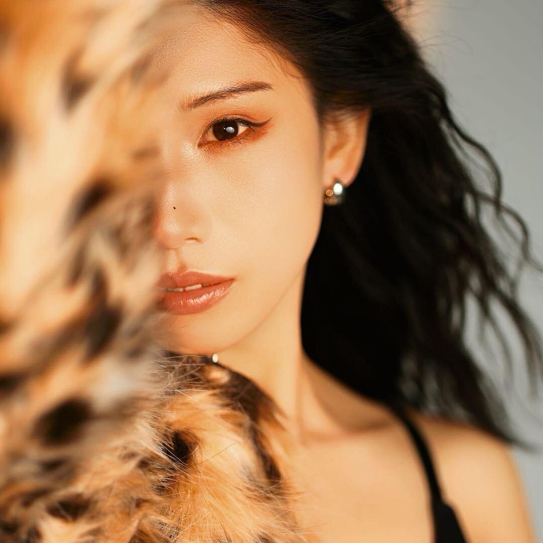 closer