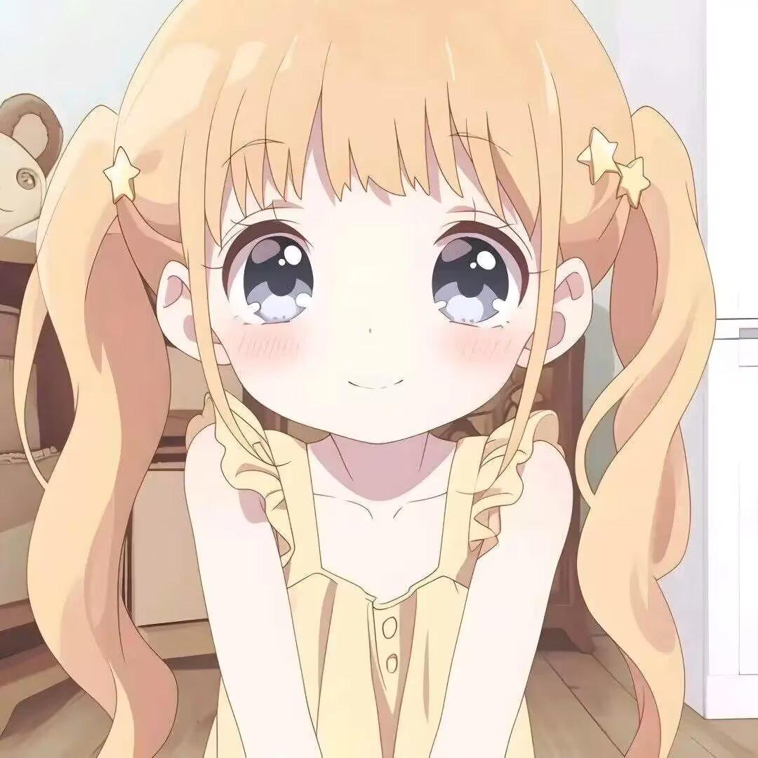 奈奈子