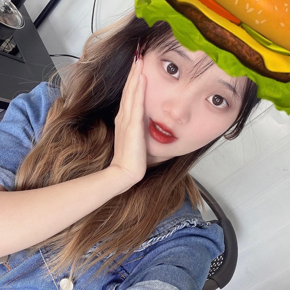 A.二手车婷妹（云十三）