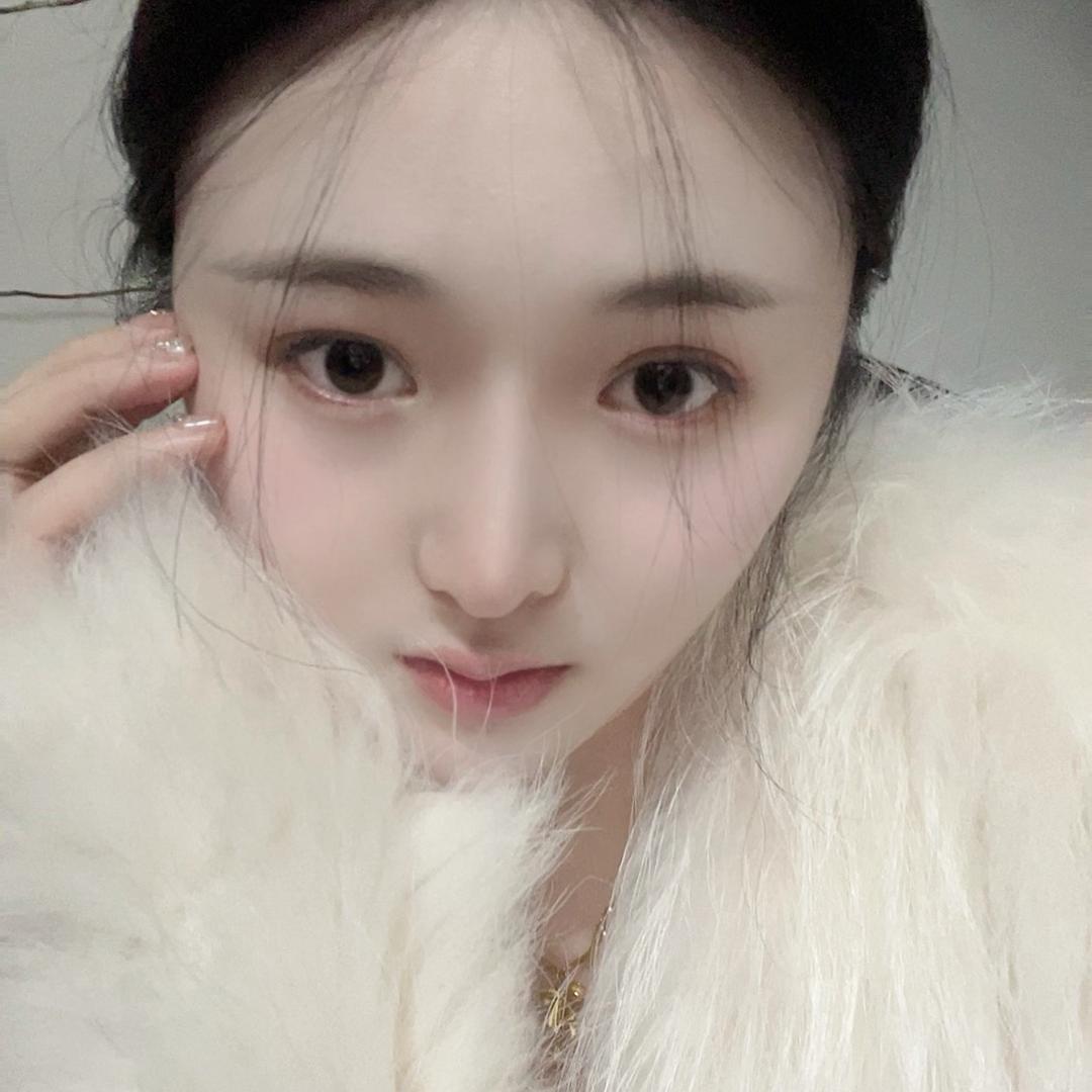 林不晚BuWan