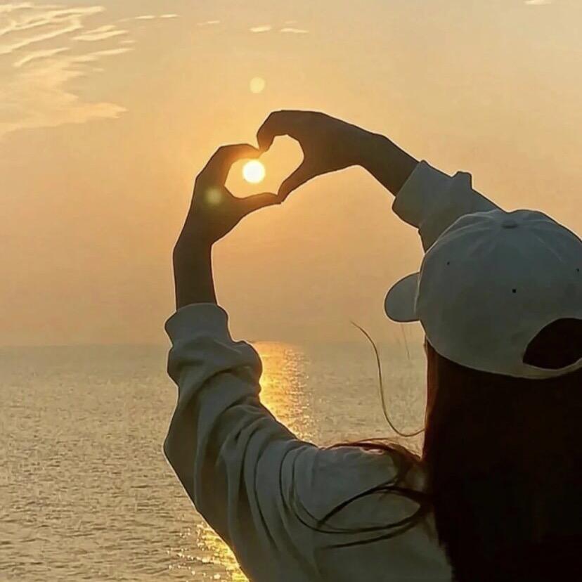 小默子🥰
