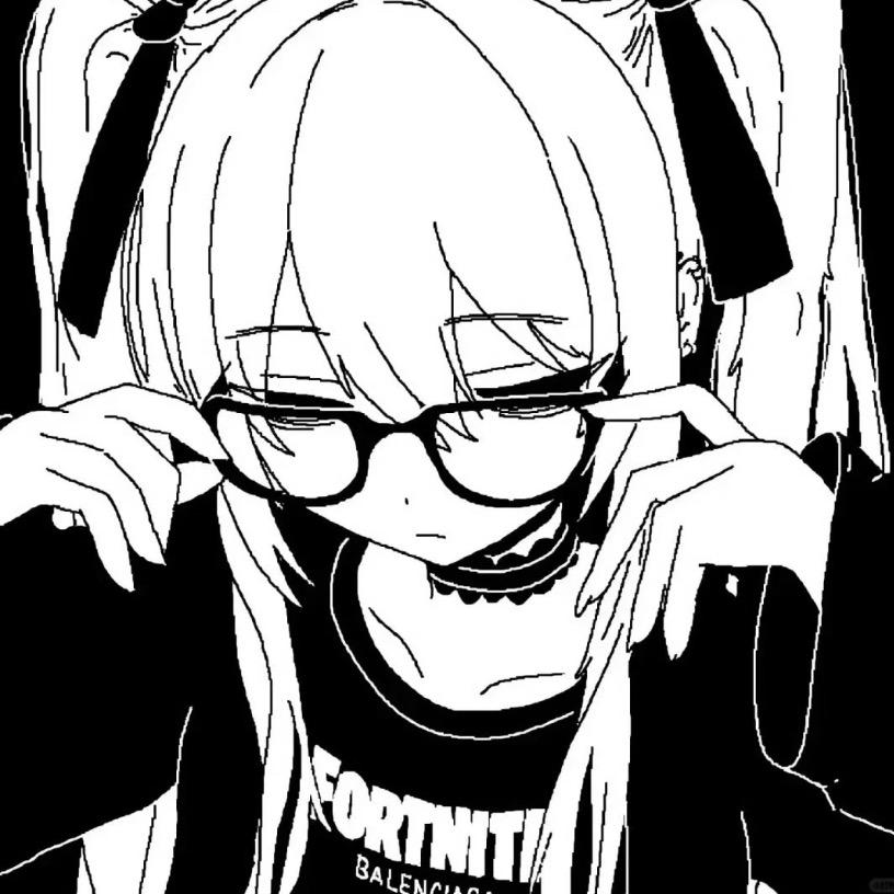 Aya