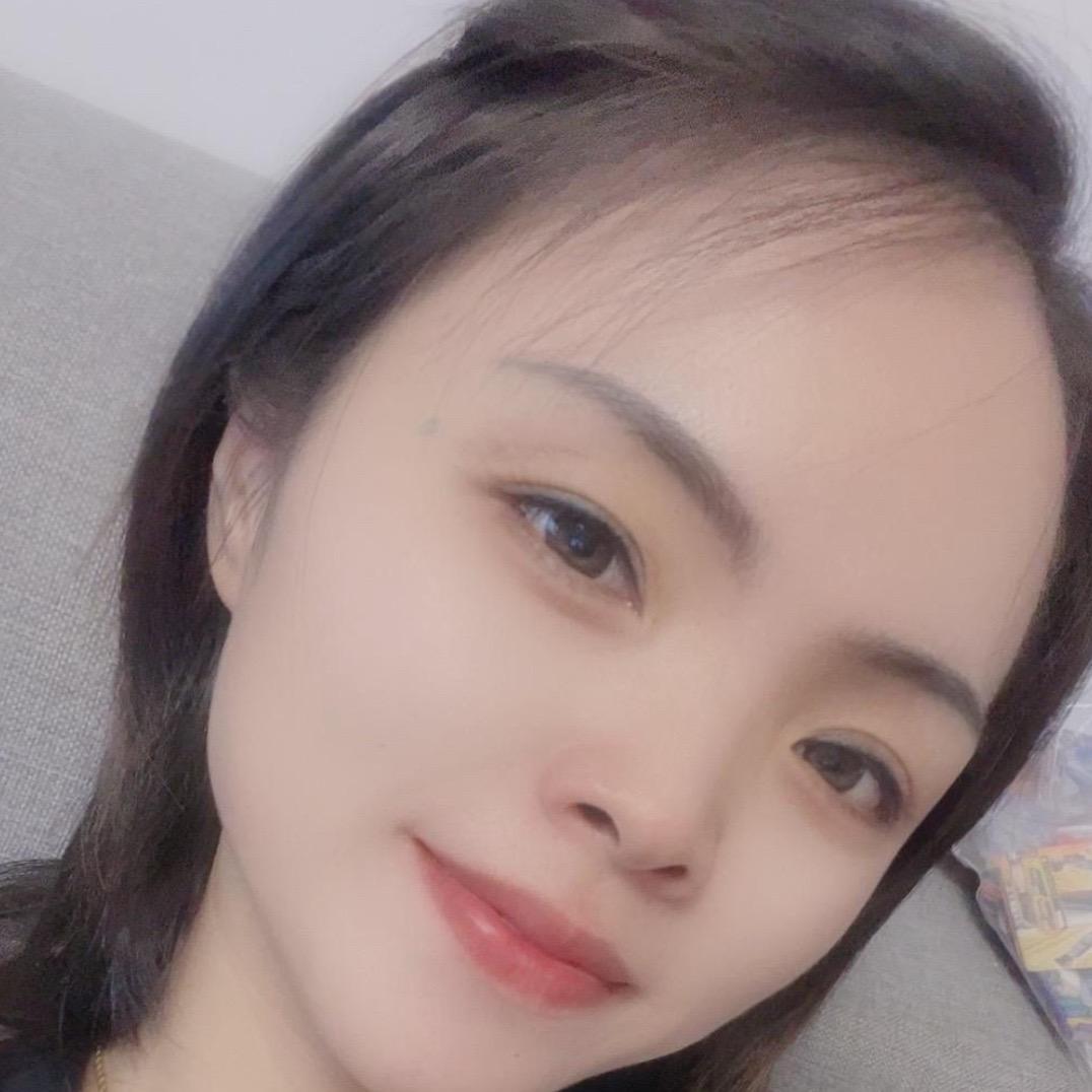 情绪稳定的疯子