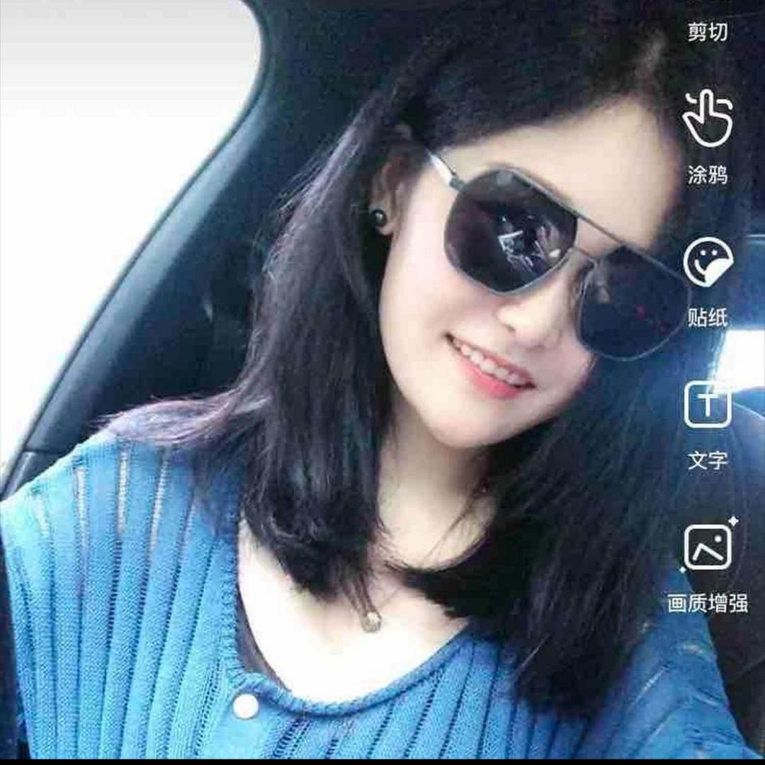 豫东兵嫂（小石榴日常号）