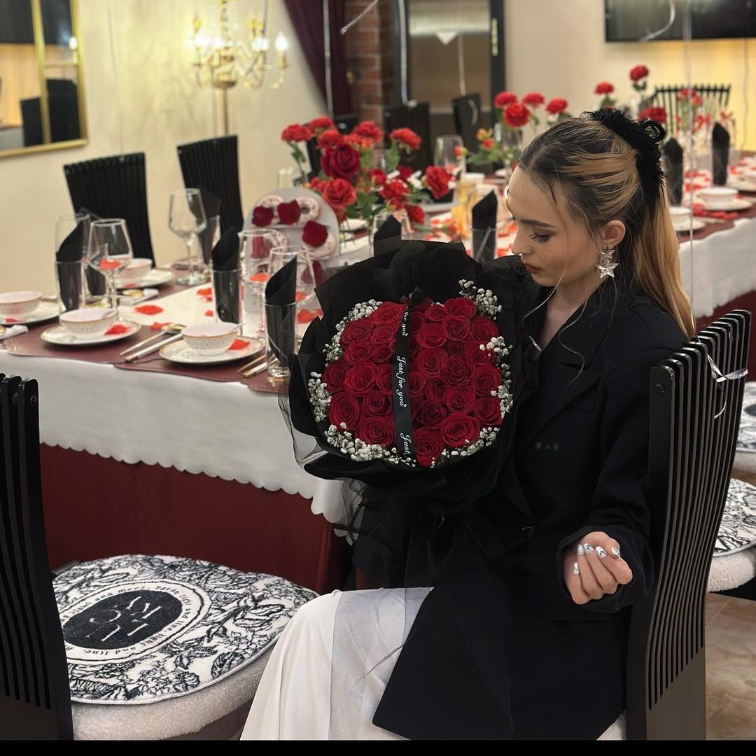 小祖祖-𝐀𝐫𝐳𝐮💚