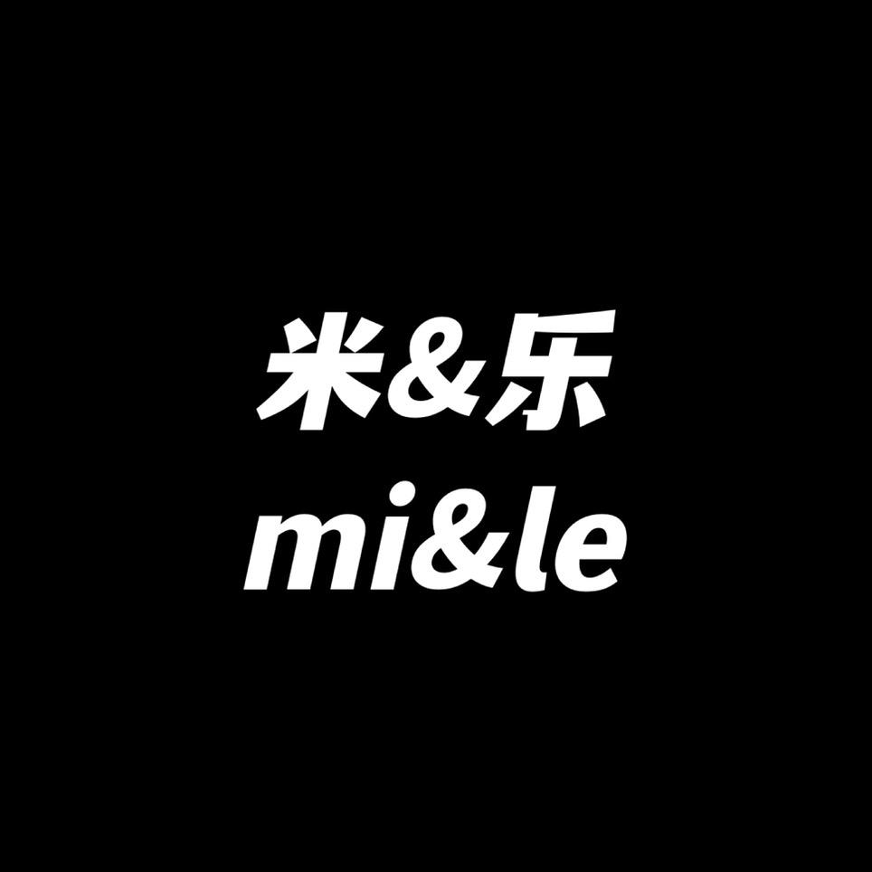 米乐的动物世界