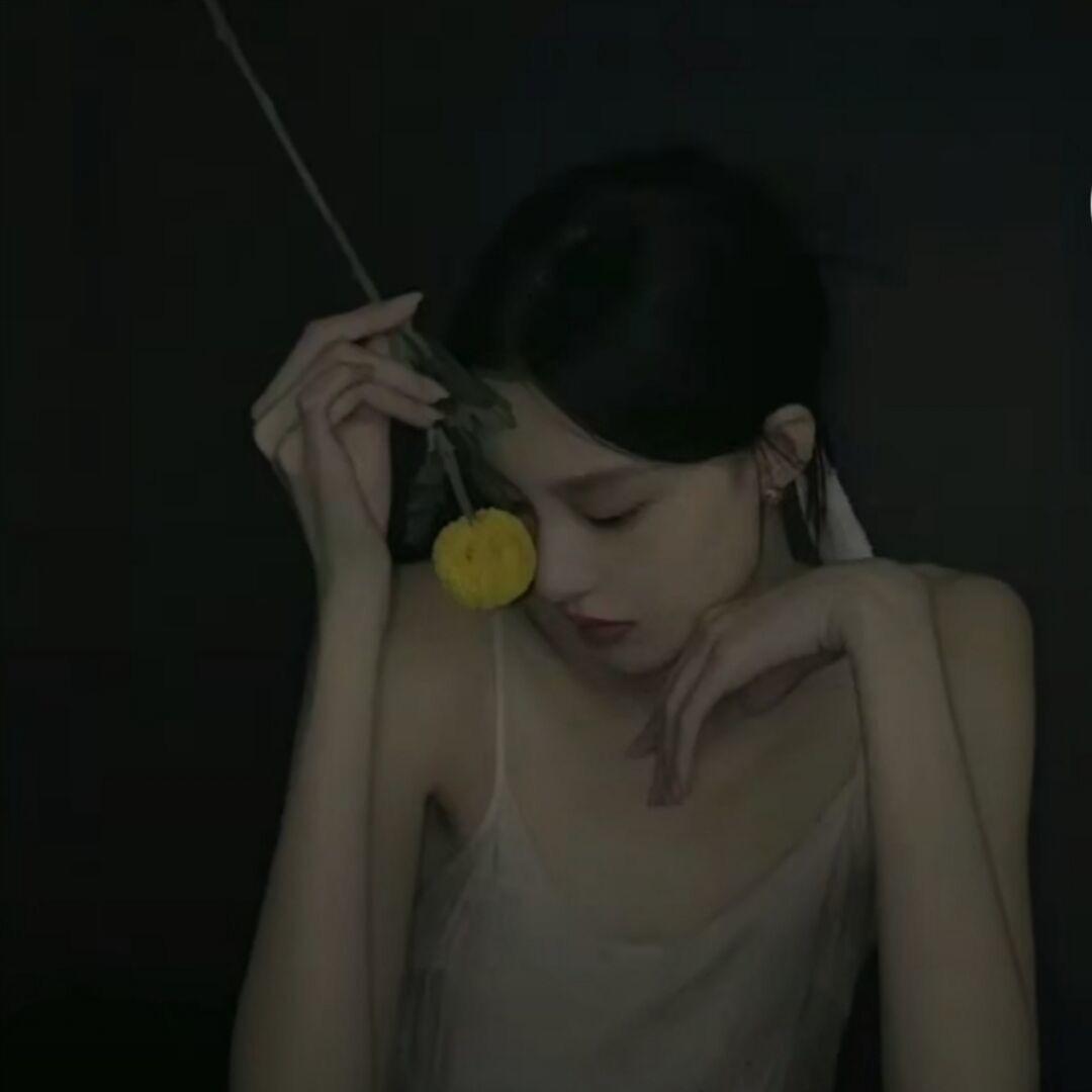 梗(牛马版~)