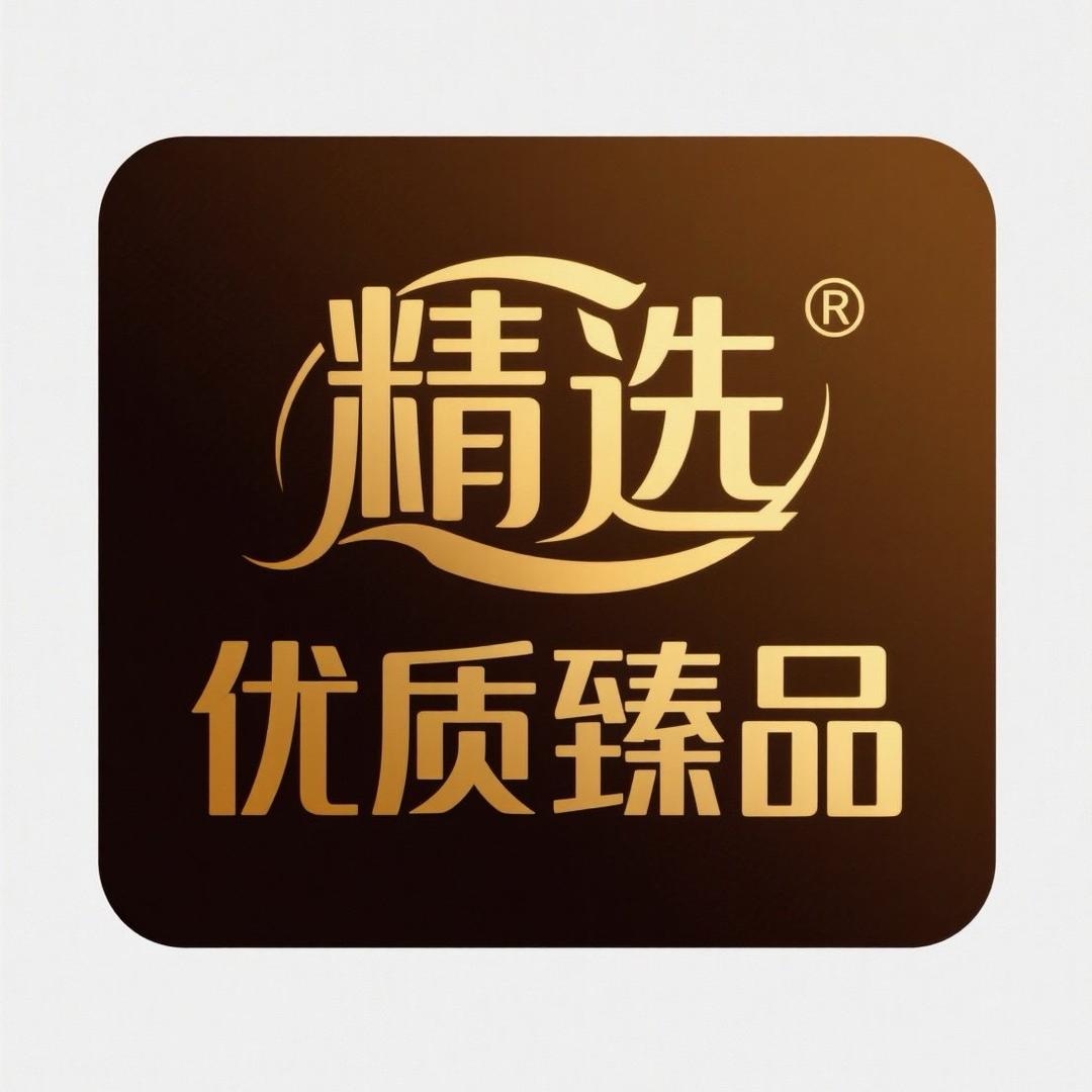 设计师(优质精选）