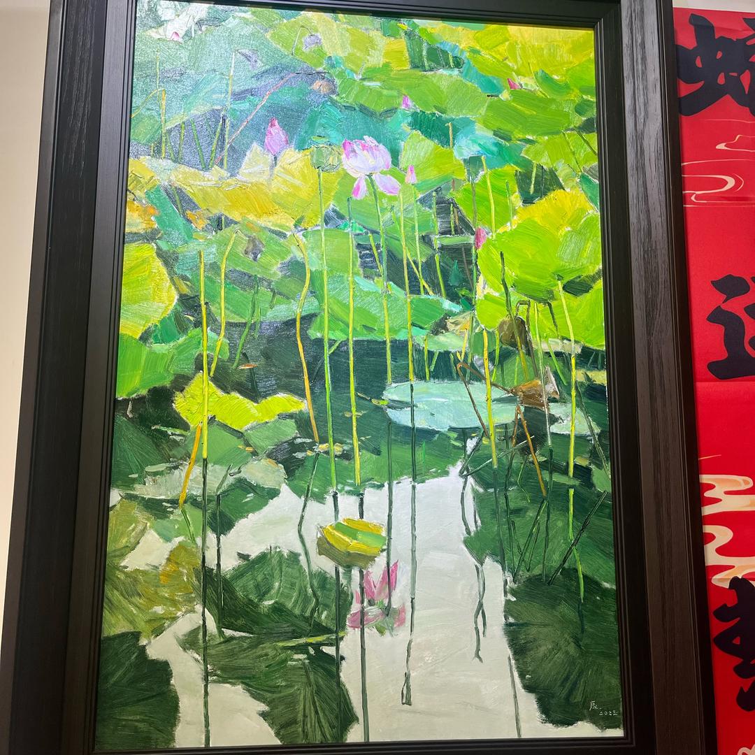 低压电工陈老师
