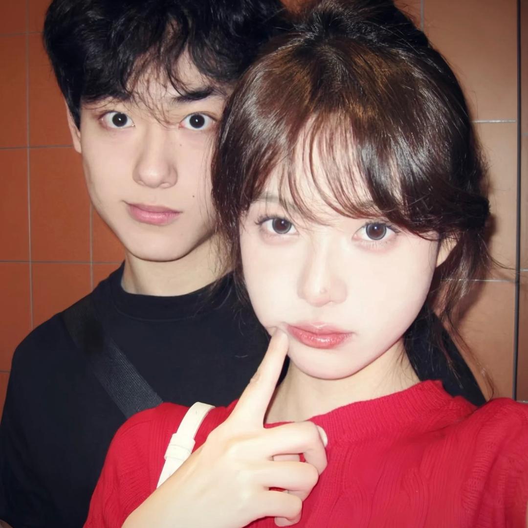 一个张张包～🌷