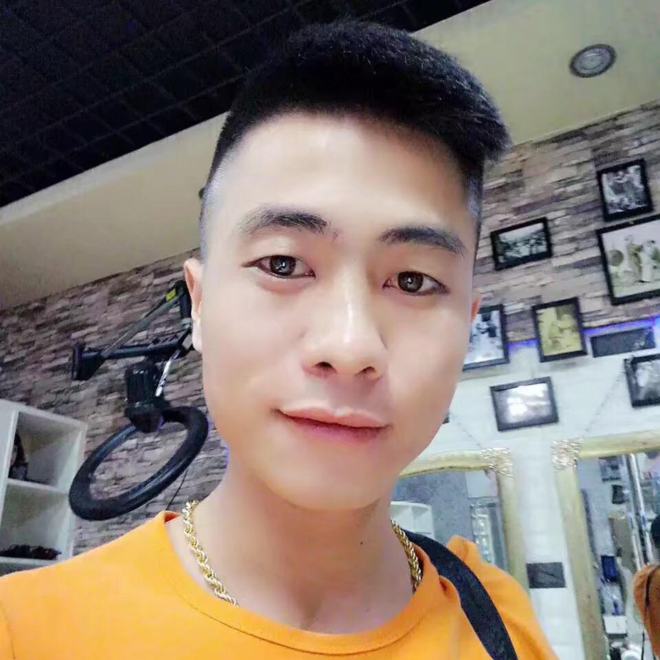 聪仔