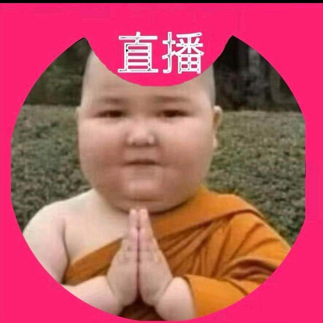 你我只做片刻恋人