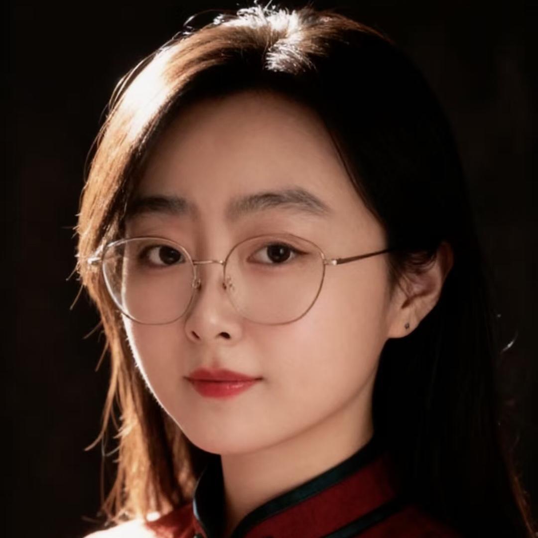 环县小洪娘 拾柒