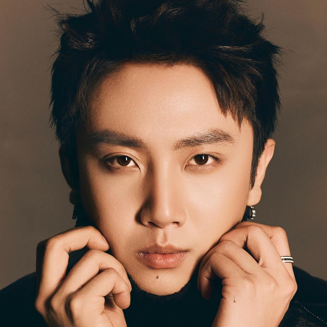 小布情感咨询室