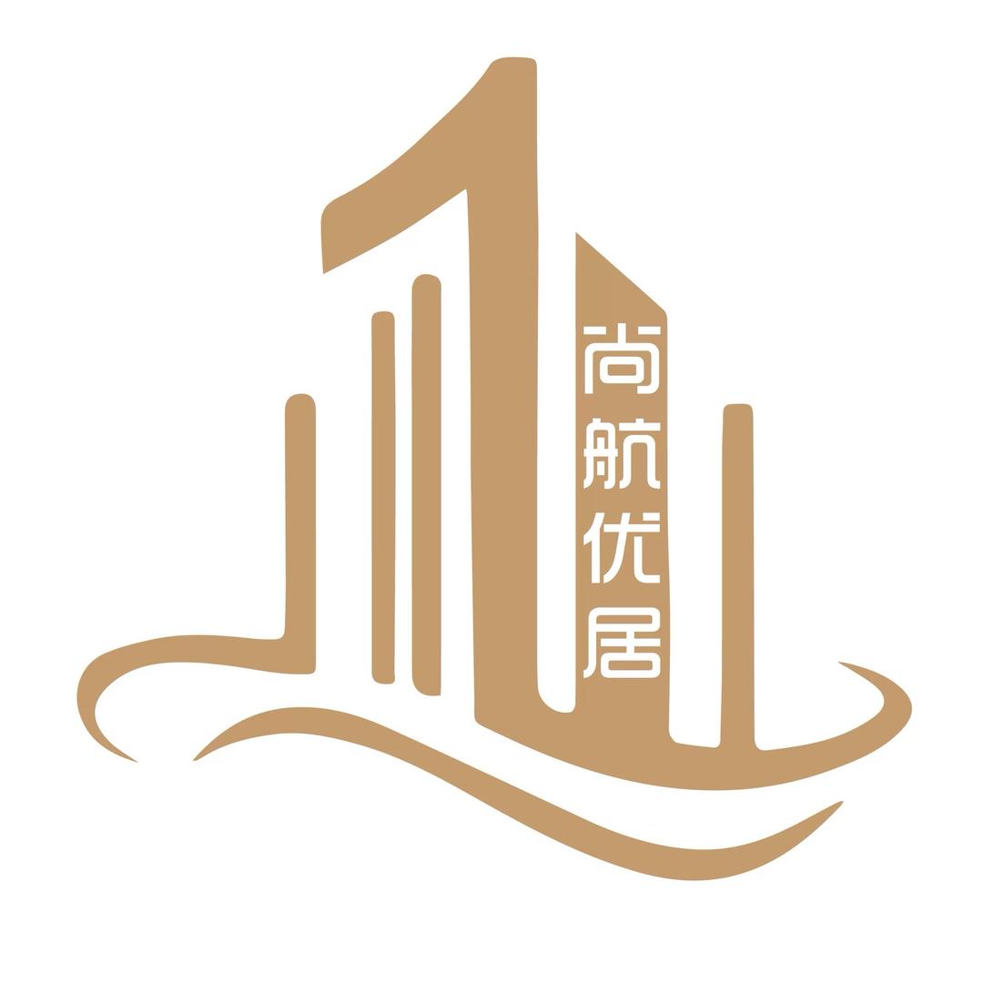 尚航·优居棋牌住宿(广州化龙店)
