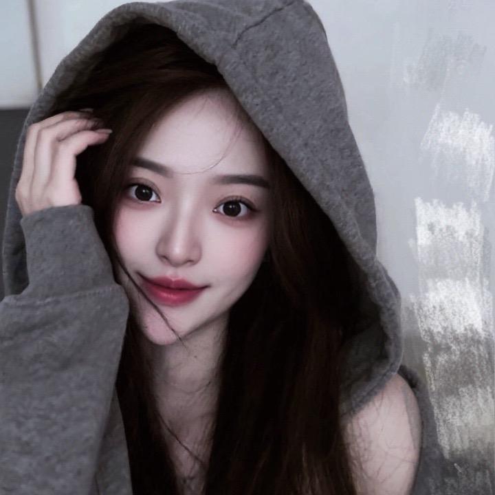 李串串火锅-老板娘🧘🏻‍♀️