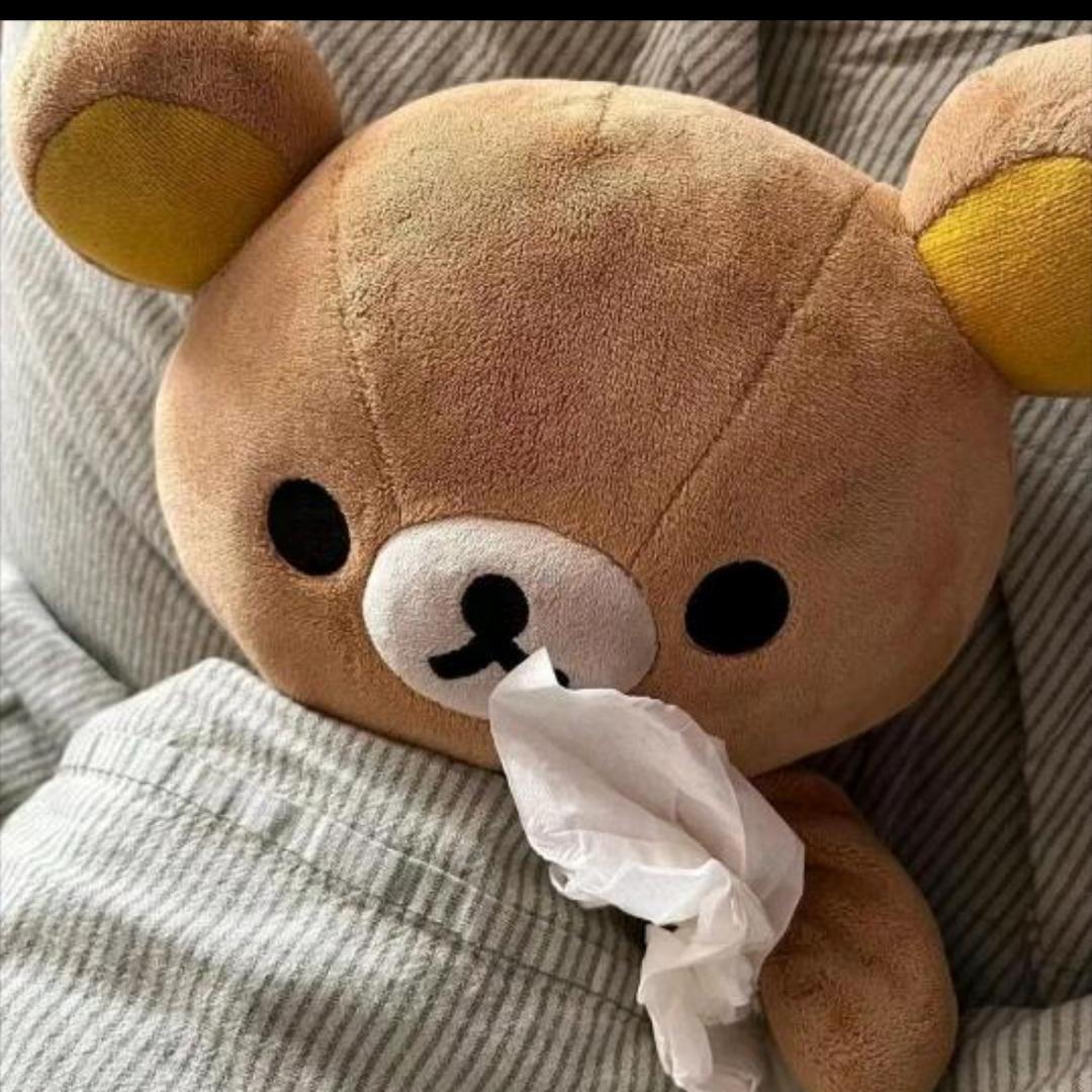 莹莹酱