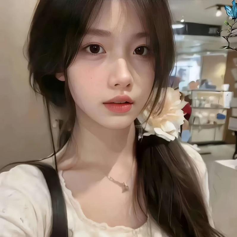 慧慧