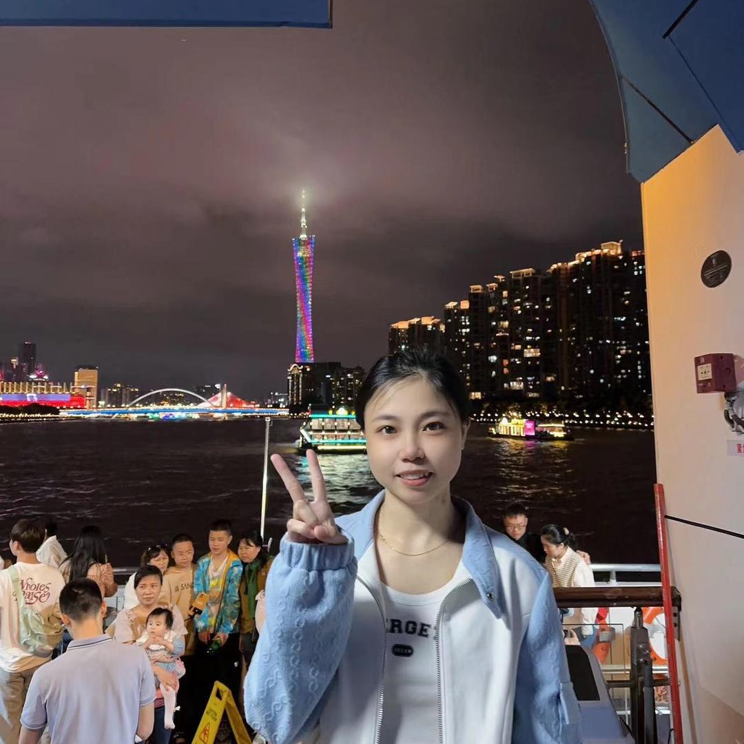 only对妮赢了