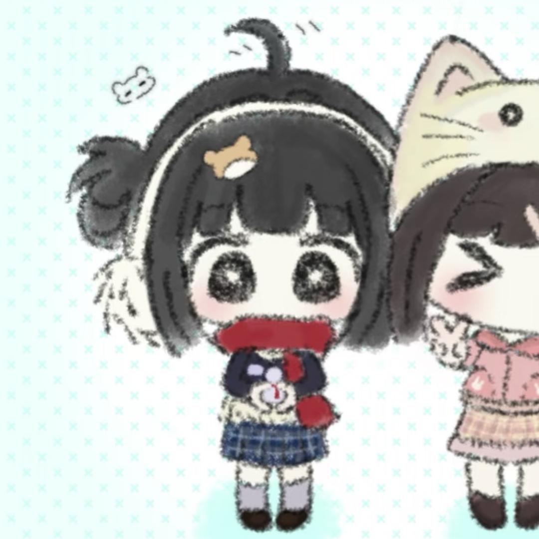 🌈澄江🌈