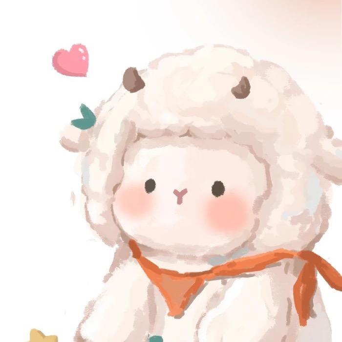 风云集团的苗总头像