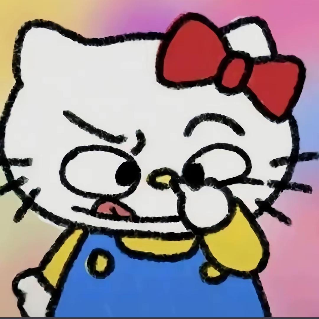 嘟᳐嘟酱᳐ ੭ﾞ