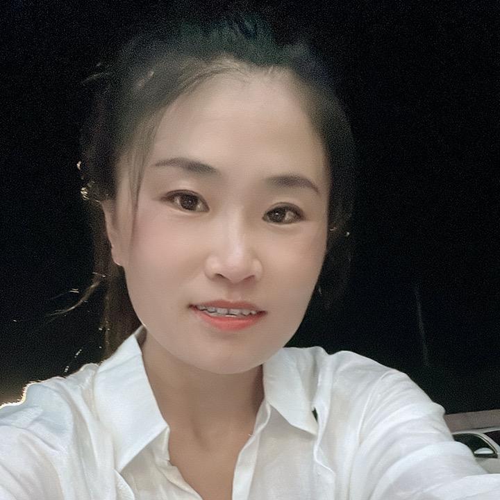 王三妮汽车销售