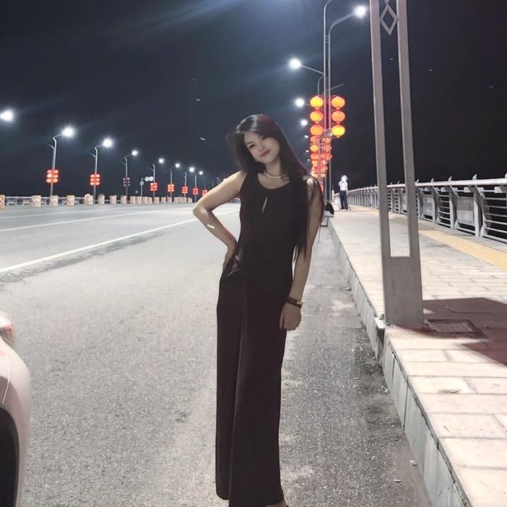 真真～健康管理师