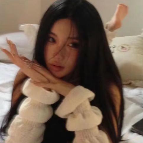 圈圈🧸.