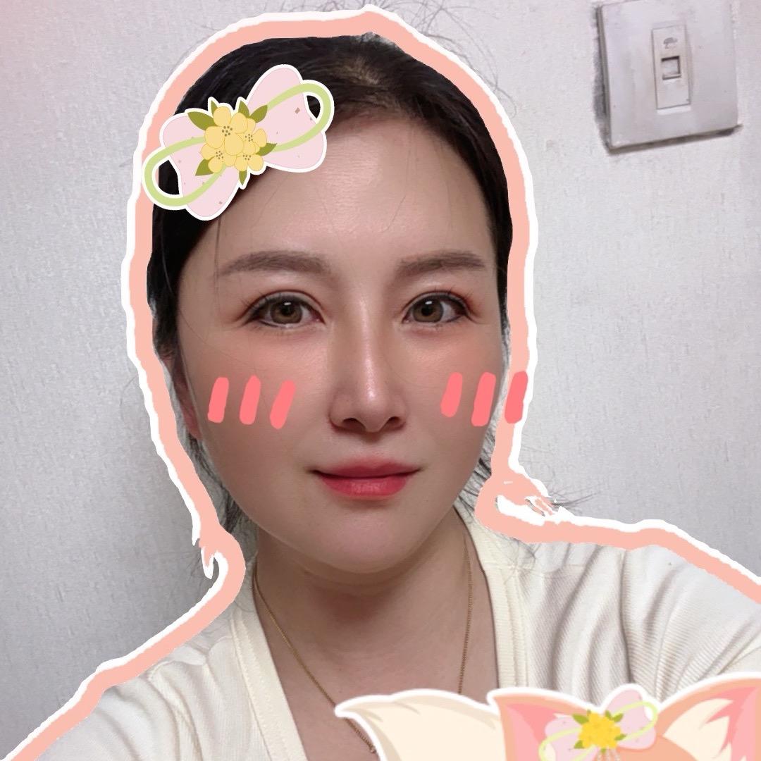 玲珑阁沈先生