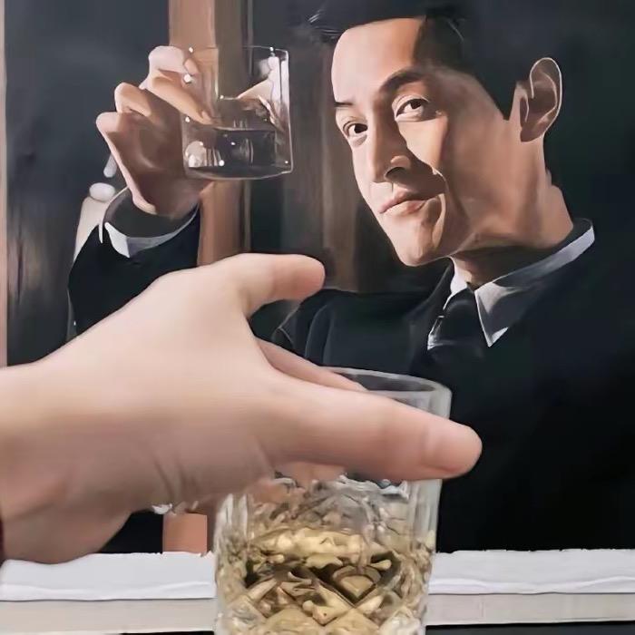 ㅤ𝓙𝓲𝓪