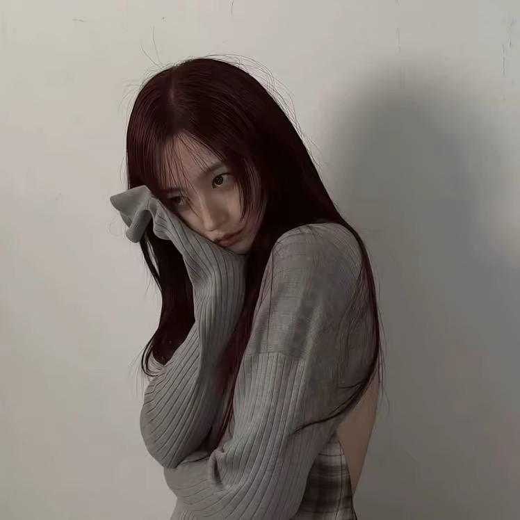 那年四番