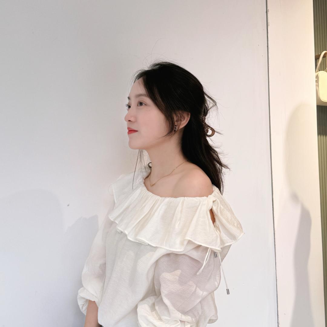 一清子