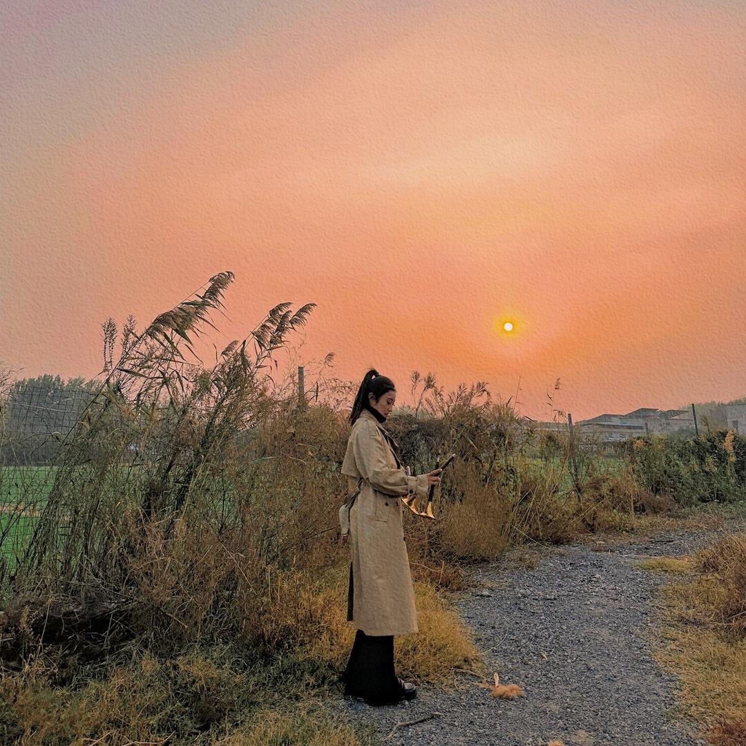 韩铁宾演绎  韩梦唢呐