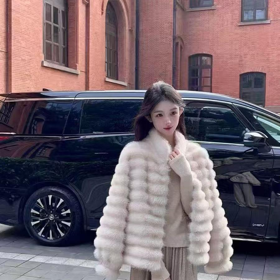 拾捌服饰（实体工作室）