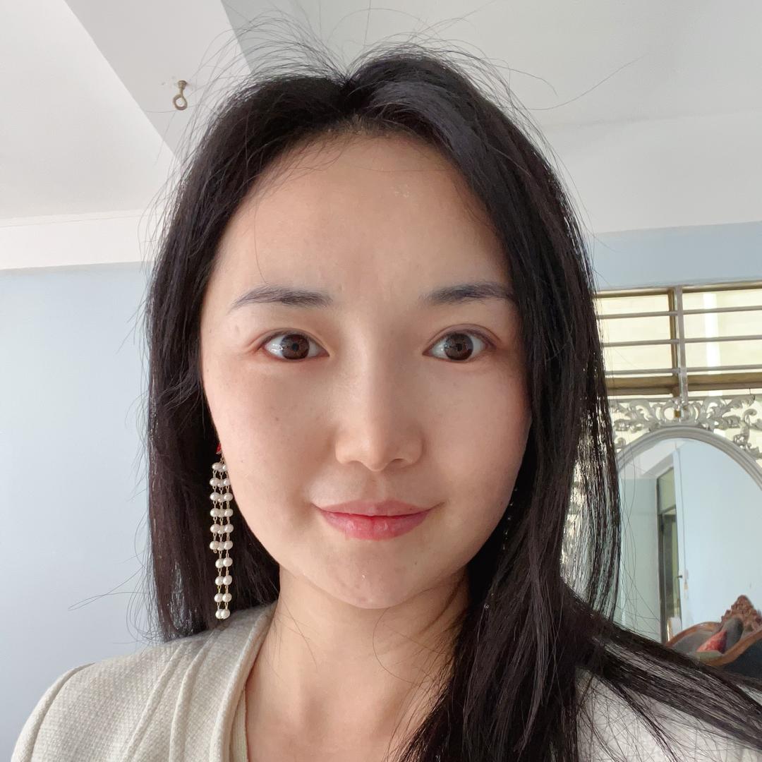 海鸥妈妈在家早教