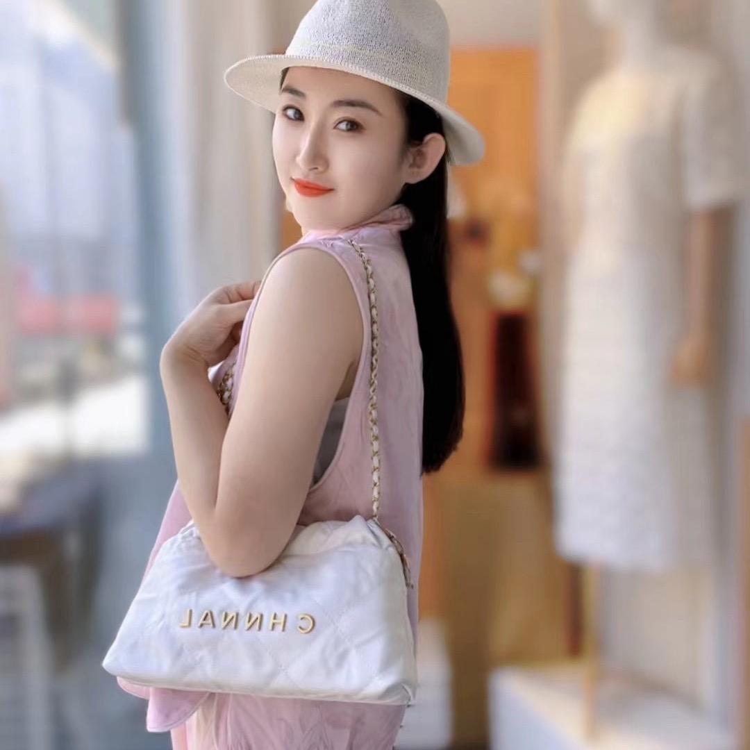 合肥搭子群@
