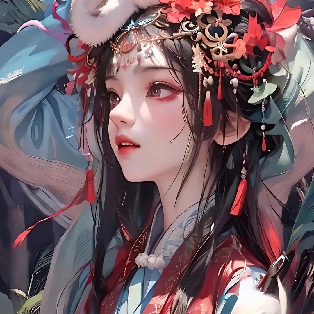 叮叮不粘牙