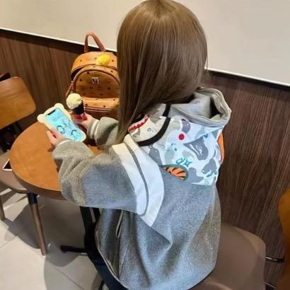 1️⃣涵子.🌊…