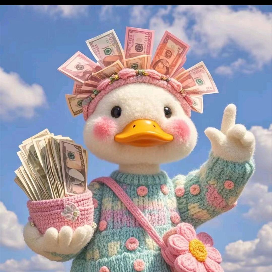 百醇
