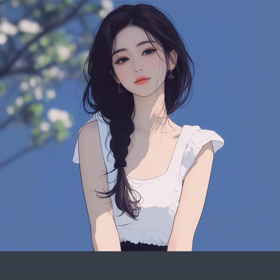 依依想吃烧烤
