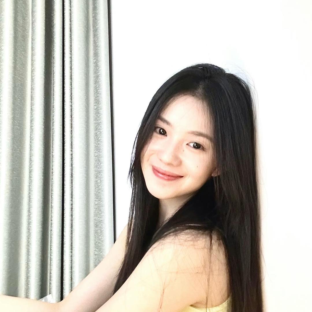 要回温州版的…Hanhan
