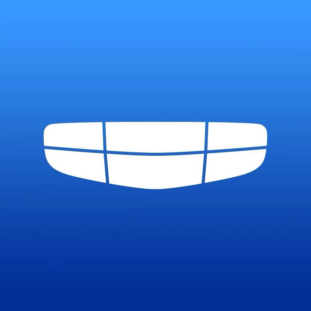 六盘水望兴汽车-莹莹