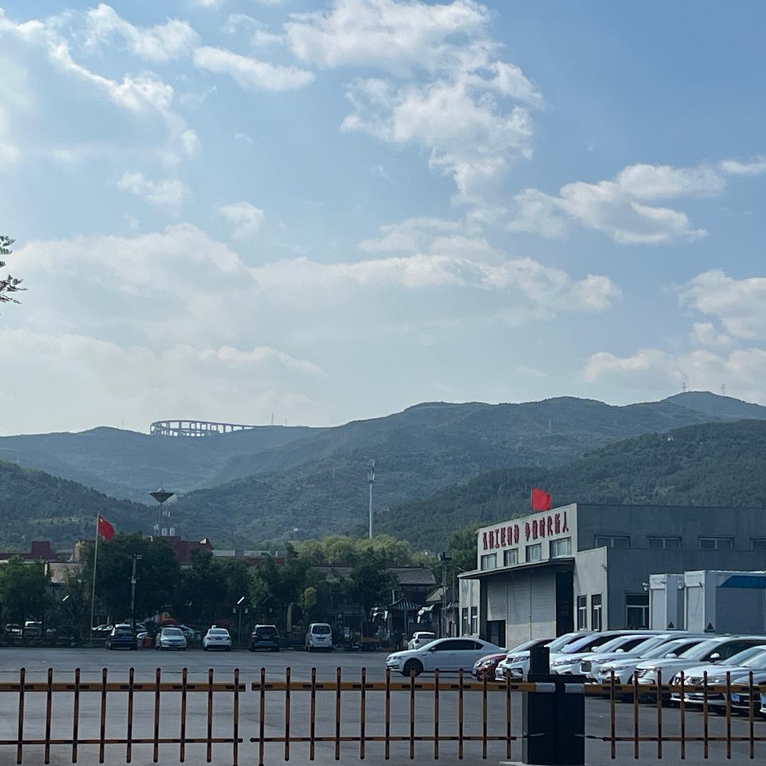 张恒（寒假工）