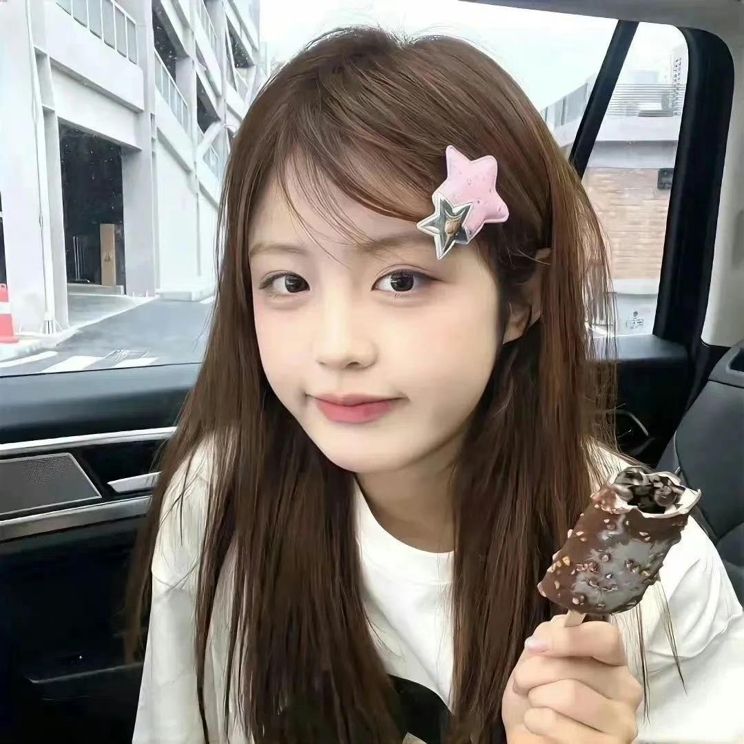 🐰