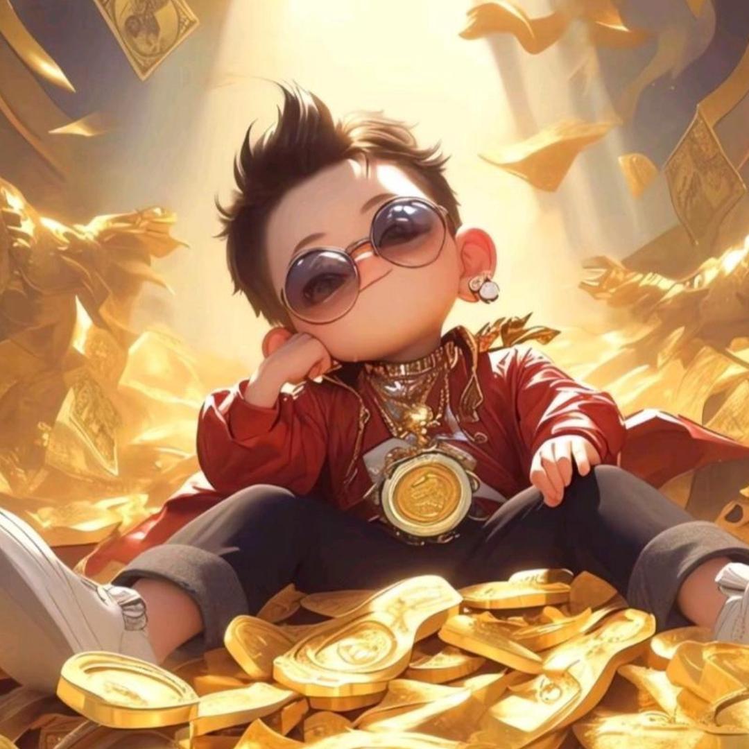 💰💷💶着迷💎💲🫰💵💴🪙