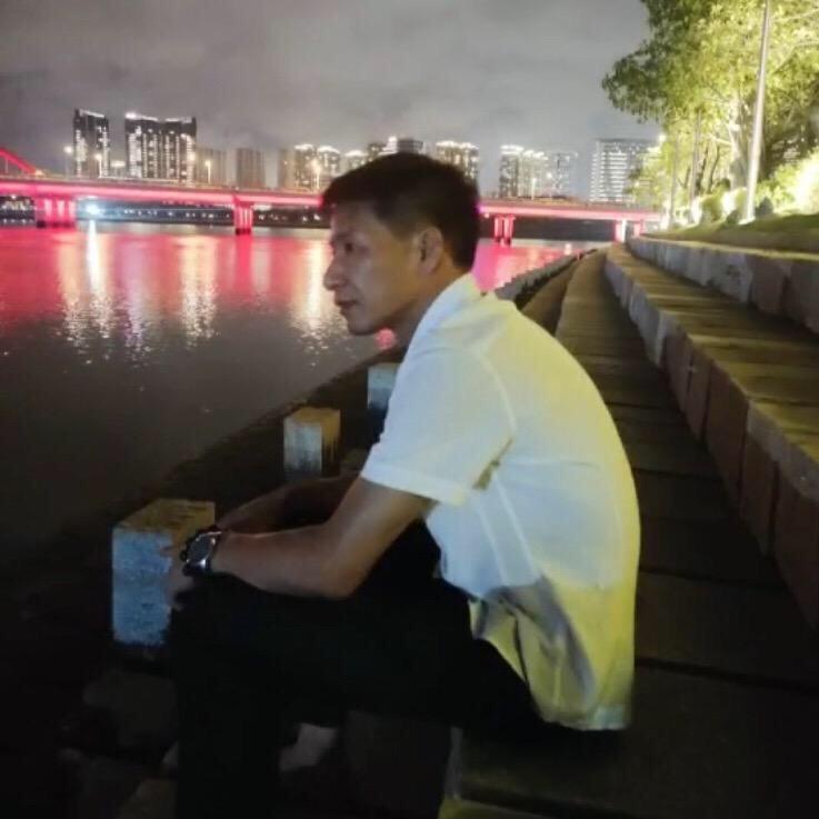 贤者．悦之