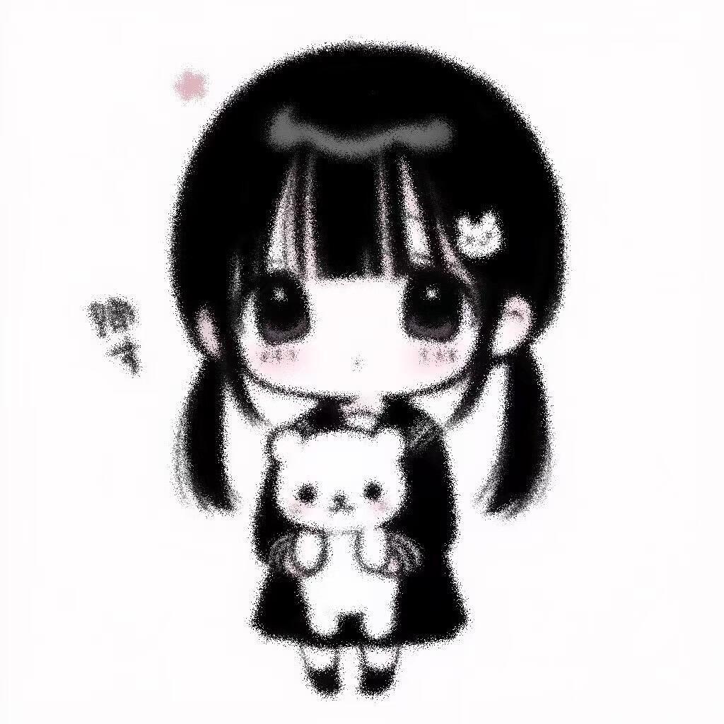 苹果咪