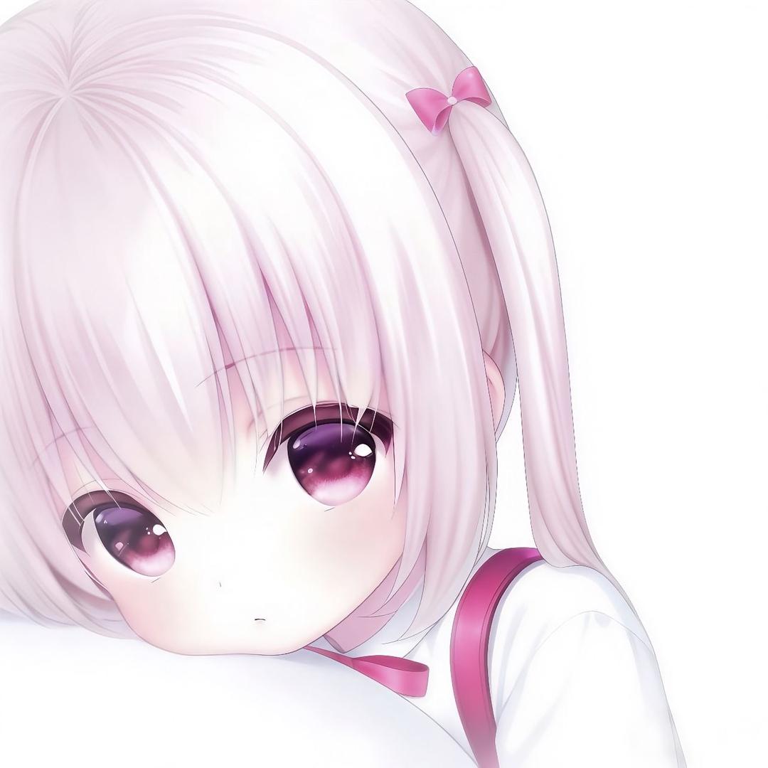 一公升的眼泪