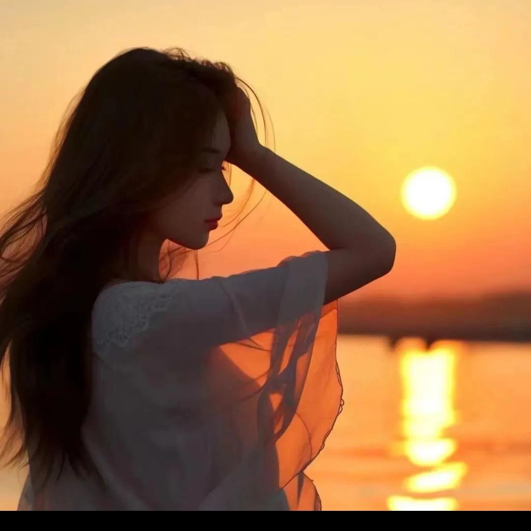 小伟❤️夏天